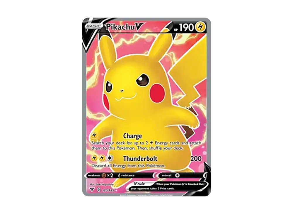 pkmn-tcg-en-VV-170-ot.webp