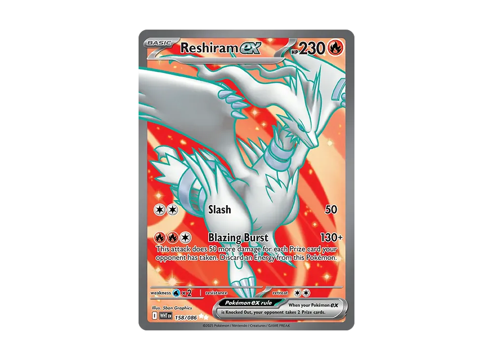 pkmn-tcg-en-WHTEN-158-of.webp