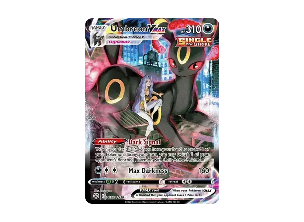 pkmn-tcg-en-BS-TG-TG23-ot.webp
