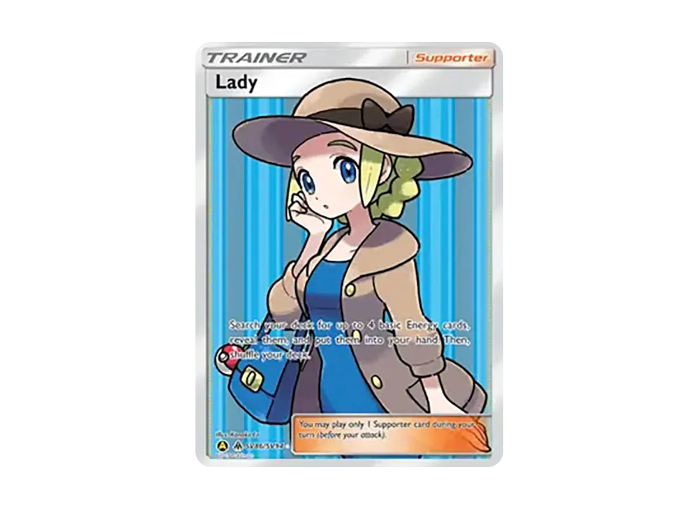 pkmn-tcg-en-HF-SV-SV86-ot.webp