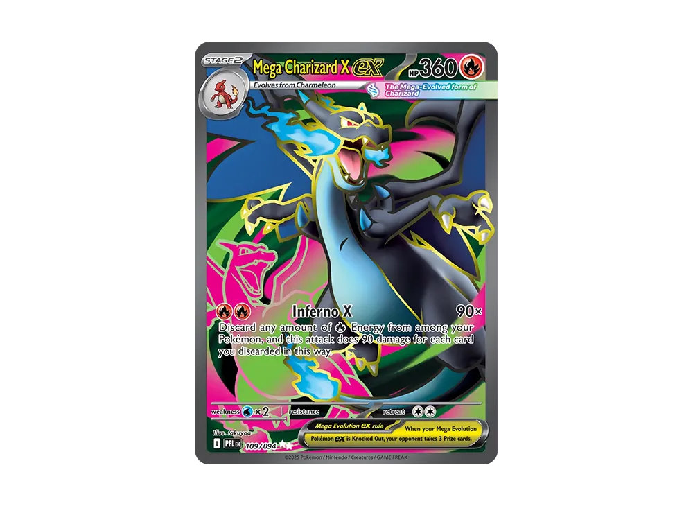 pkmn-tcg-en-PFL-EN-109-of.webp