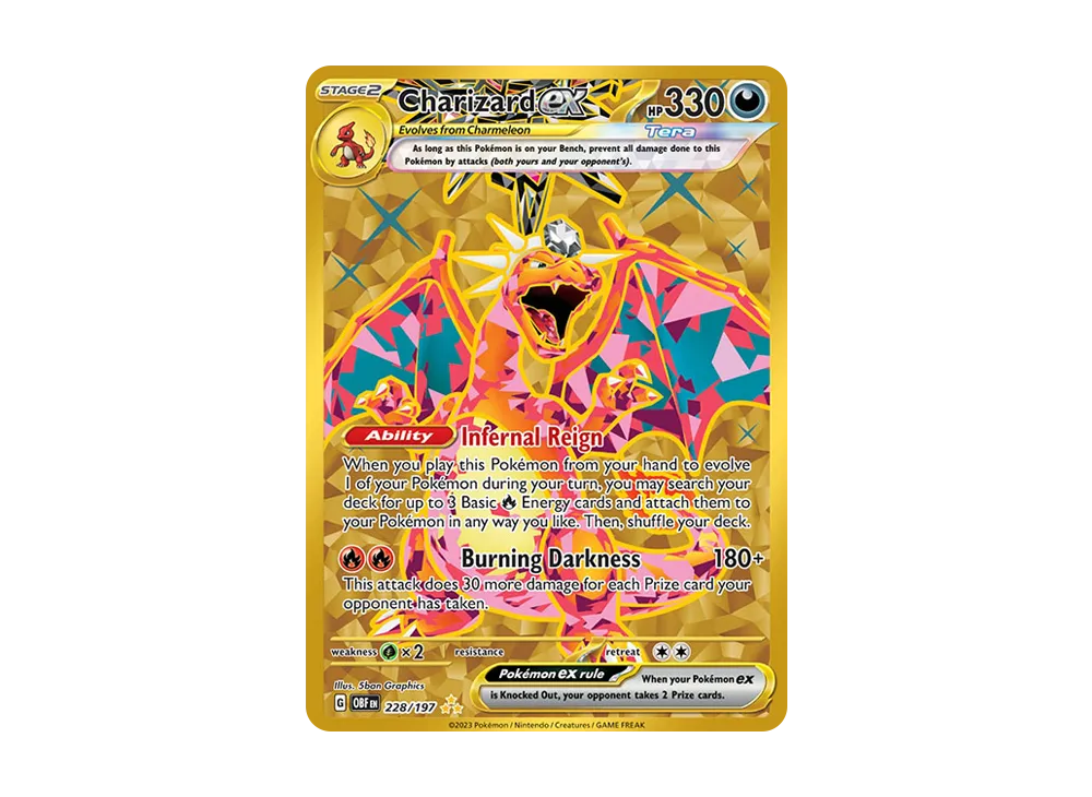 pkmn-tcg-en-SV03_EN_228-2x-of.webp