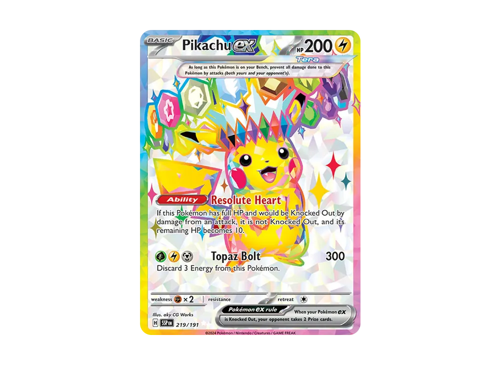pkmn-tcg-en-SV08_EN_219-2x-of.webp