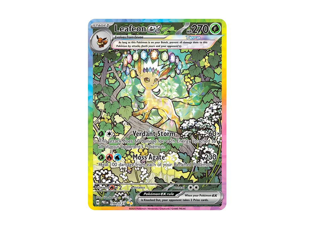 pkmn-tcg-en-SV8pt5_EN_144-2x-