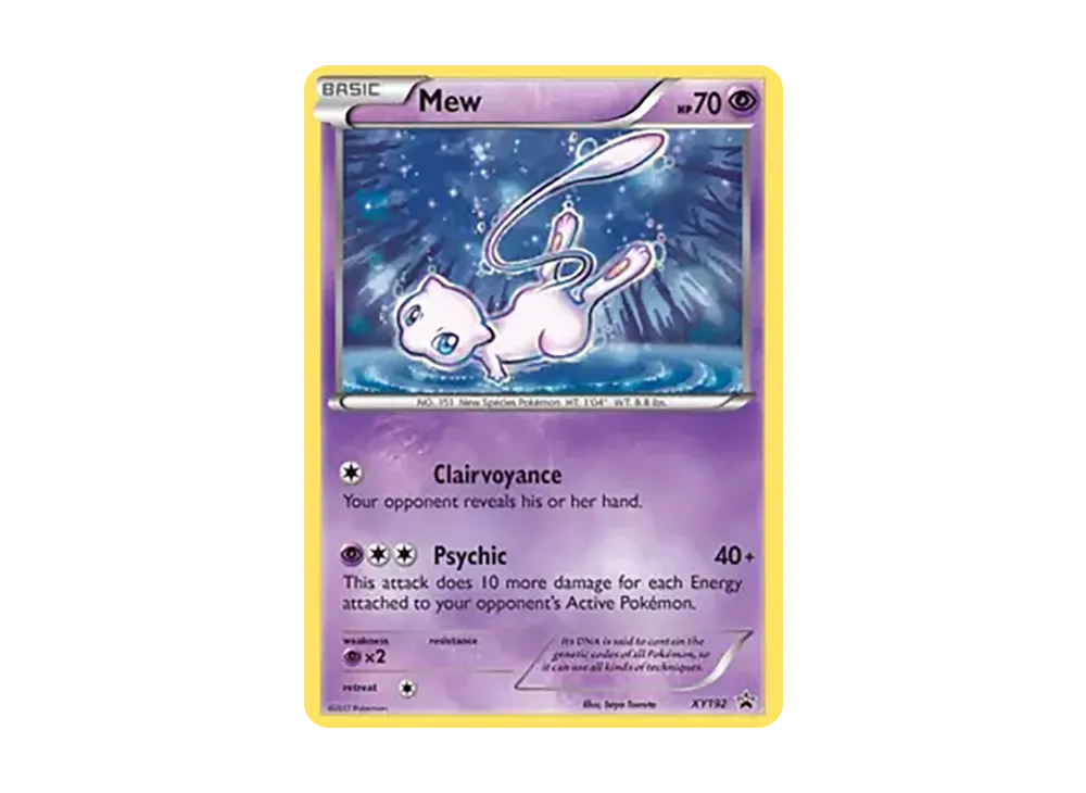 pkmn-tcg-en-XY-P-XY192-ot.webp