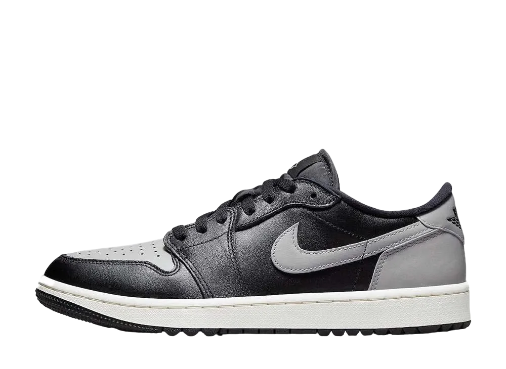 Nike Air Jordan 1 Low Golf 