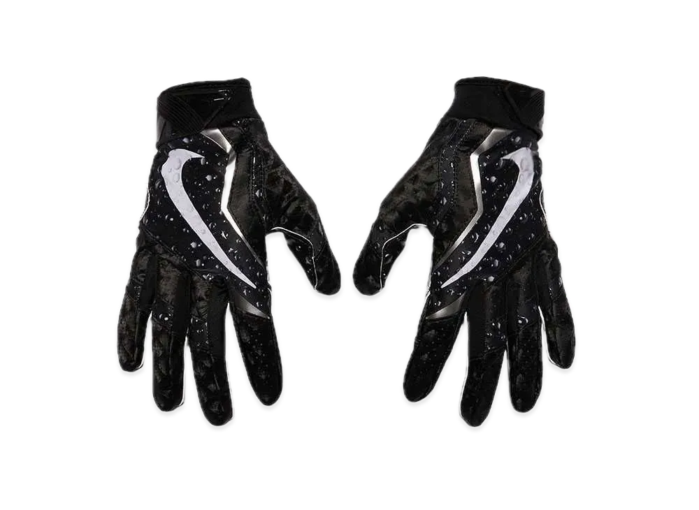 Supreme / Nike® Vapor Jet 4.0 Football Gloves 