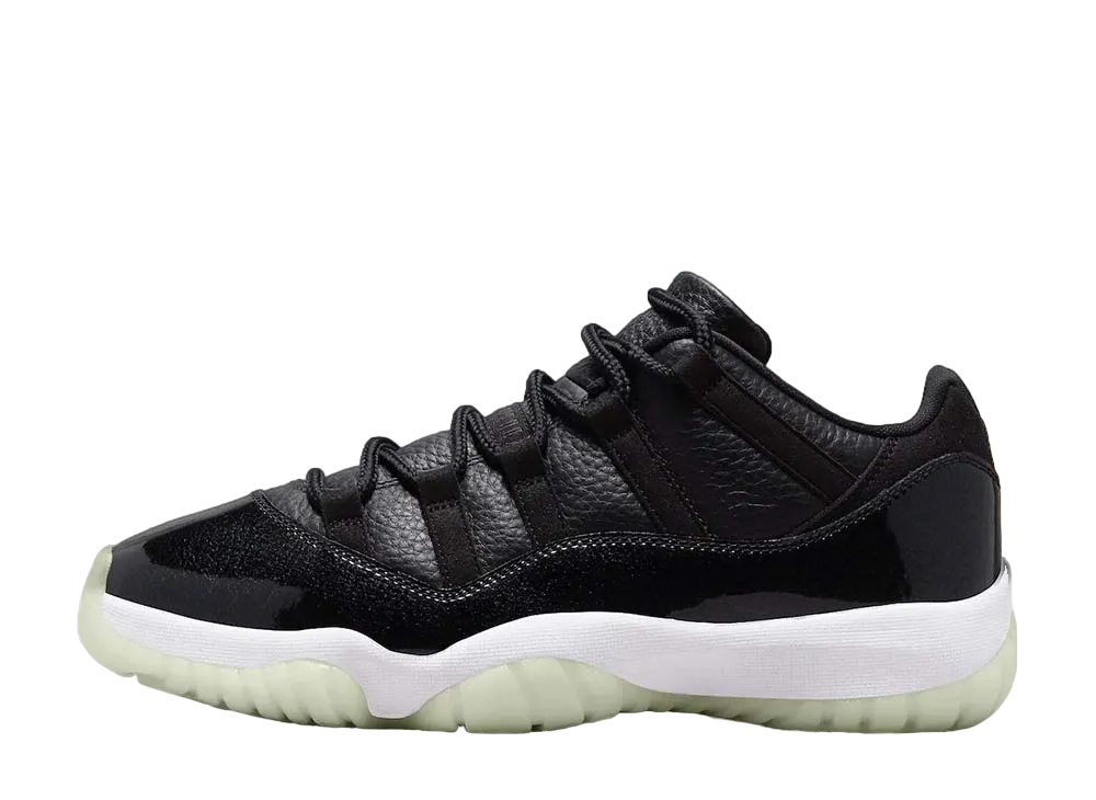 Nike Air Jordan 11 Low 