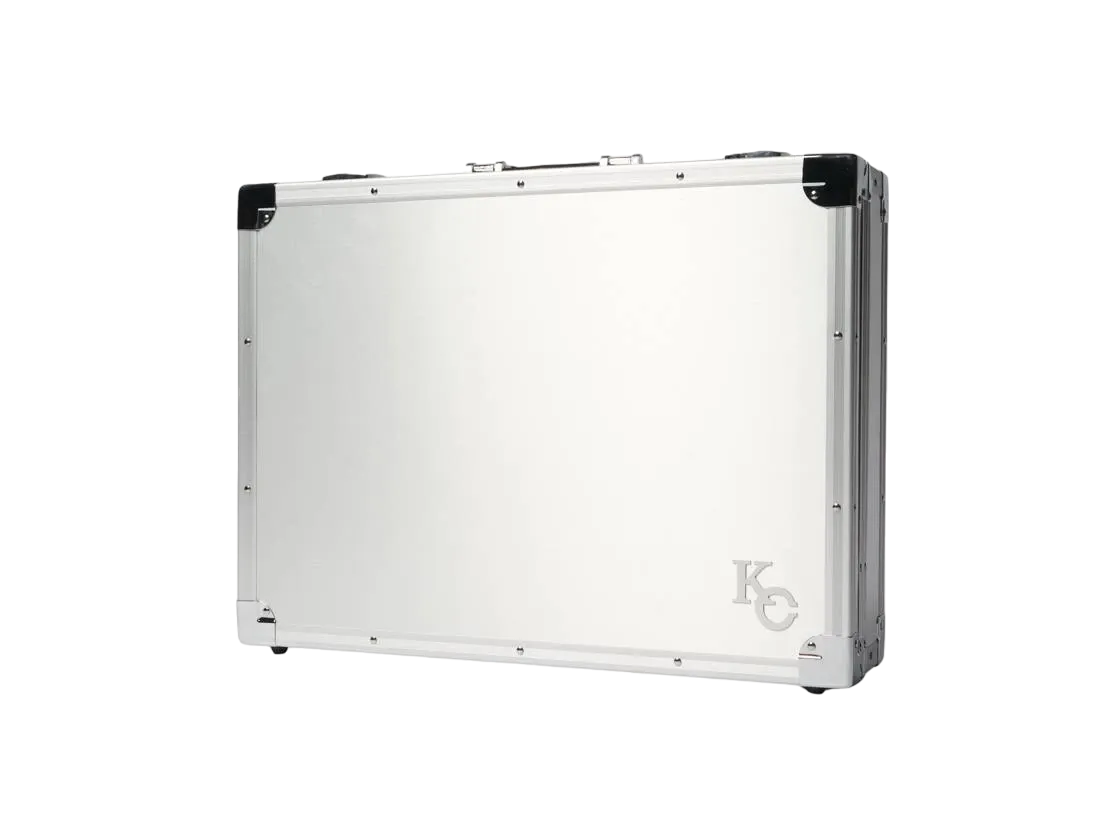 遊戯王OCG デュエルモンスターズ 25th アニバーサリー アルティメット