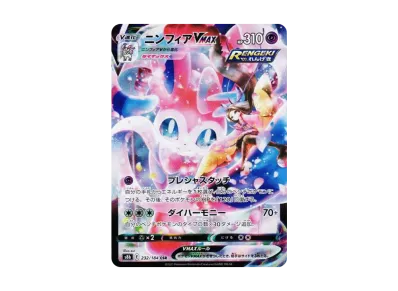 20220915091121-0.webp?size=m