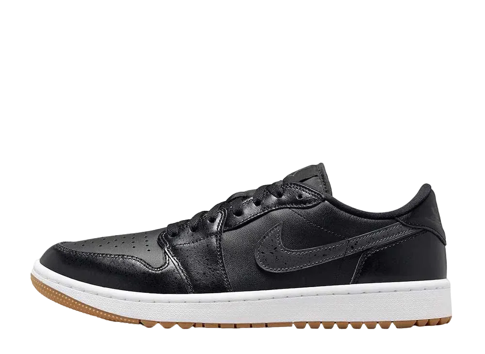 Nike Air Jordan 1 Low Golf 
