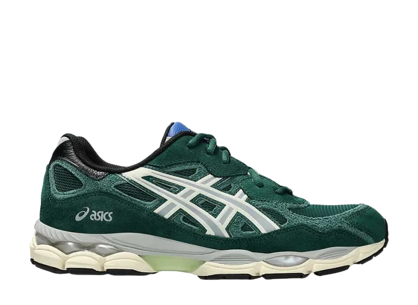 6/22・6/23発売｜ballaholic × Asics 24SS collection｜抽選/販売/定価