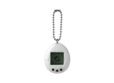FRAGMENT Original Tamagotchi FRGMT EDITION 2 