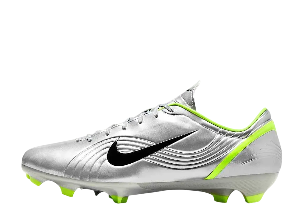 Nike Mercurial Vapor 1 RGN SE 