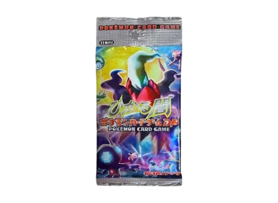 ミュウ ☆ [DP3 #182](拡張パック「ひかる闇」)の新品/中古フリマ(通販