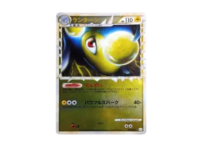 ブラッキー ☆ [L2-L 037/080](拡張パック「よみがえる伝説」)の新品