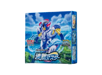 モミ SR[S5R 081/070](拡張パック「連撃マスター」)の新品/中古フリマ
