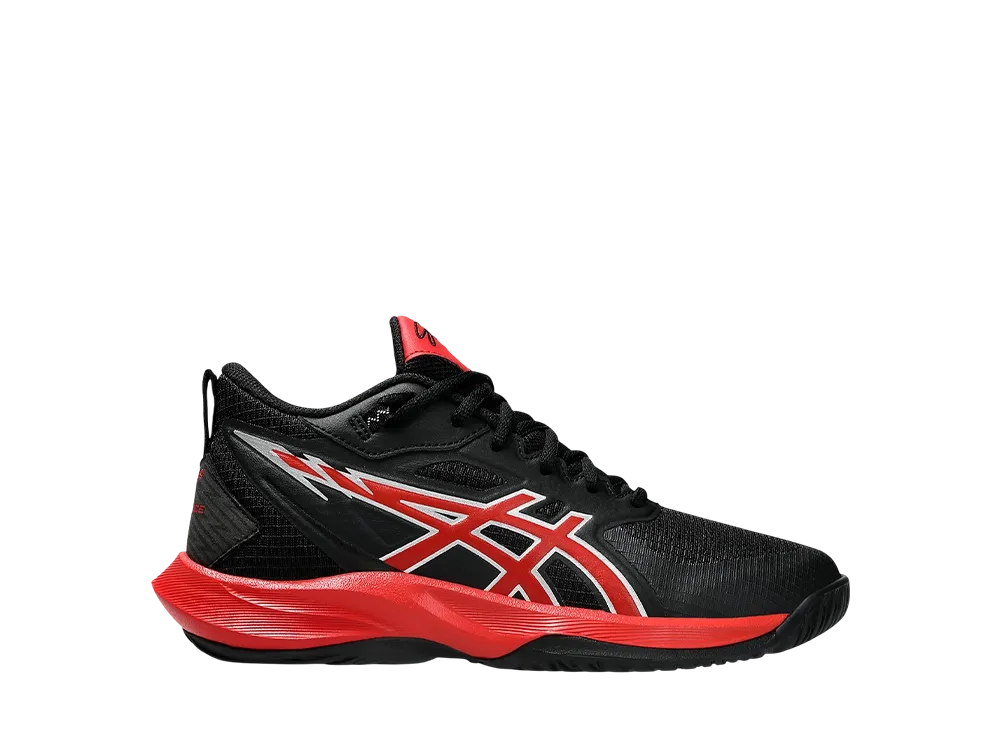 Asics GS Swiftace Yuki 