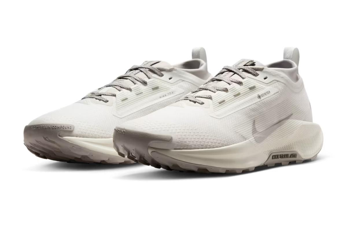 5/14発売｜Nike ReactX Pegasus Trail 5 GORE-TEX SP 