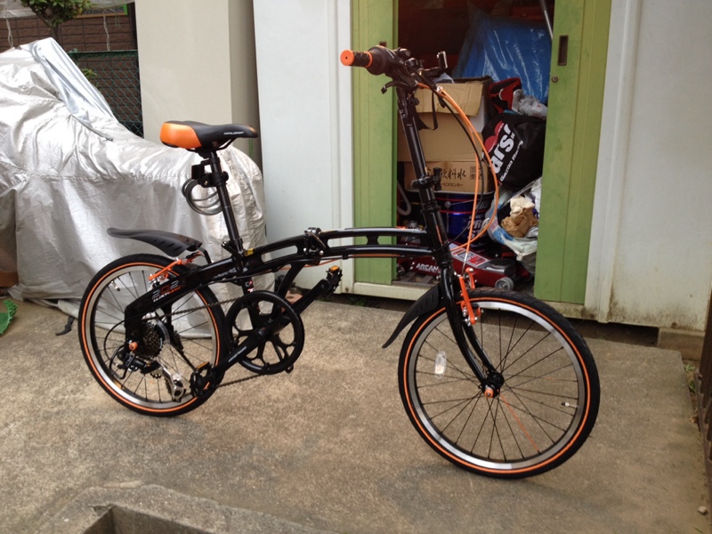 その他 DOPPELGANGER 202 blackmax カスタムまとめ - おすすめの