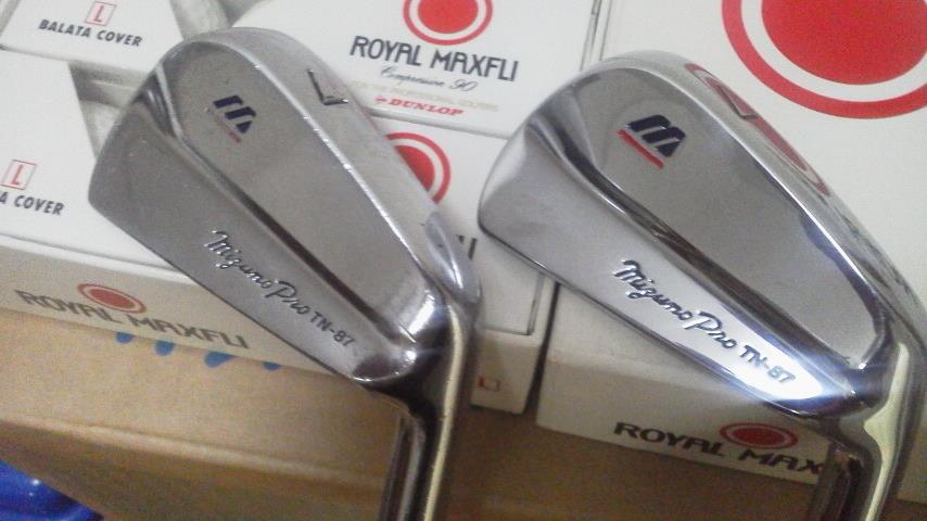 TN-87 復刻版・ししゃも・縄文文明｜白の黒のブログ｜電圧フェチな日々