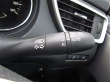 ウインカー・ワイパースイッチを交換（日産 エクストレイル・T32）by