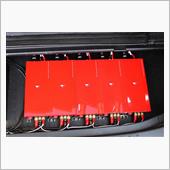 Reference R-107S BS01 Limited BEWITH(ビーウィズ)のアンプの口コミ