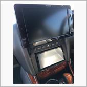 TR-T110WV1 Panasonic(パナソニック)のモニターの口コミ・パーツ