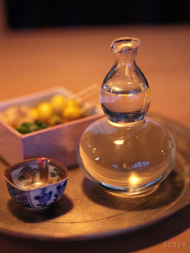 ひょうたん | 東屋