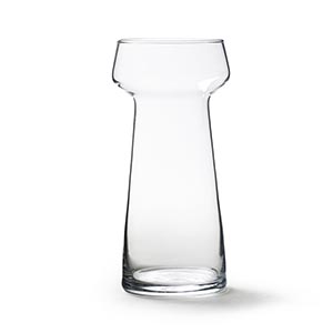 販売終了】Celebrate | Holmegaard (ホルムガード)