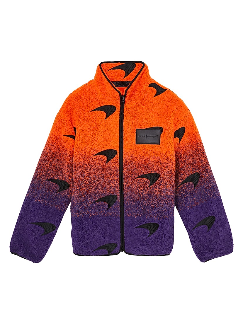 0400022494046_PAPAYAORANGEPURP