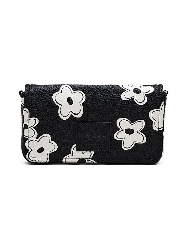 Marc Jacobs The Daisy Mini Bag | Saks Fifth Avenue