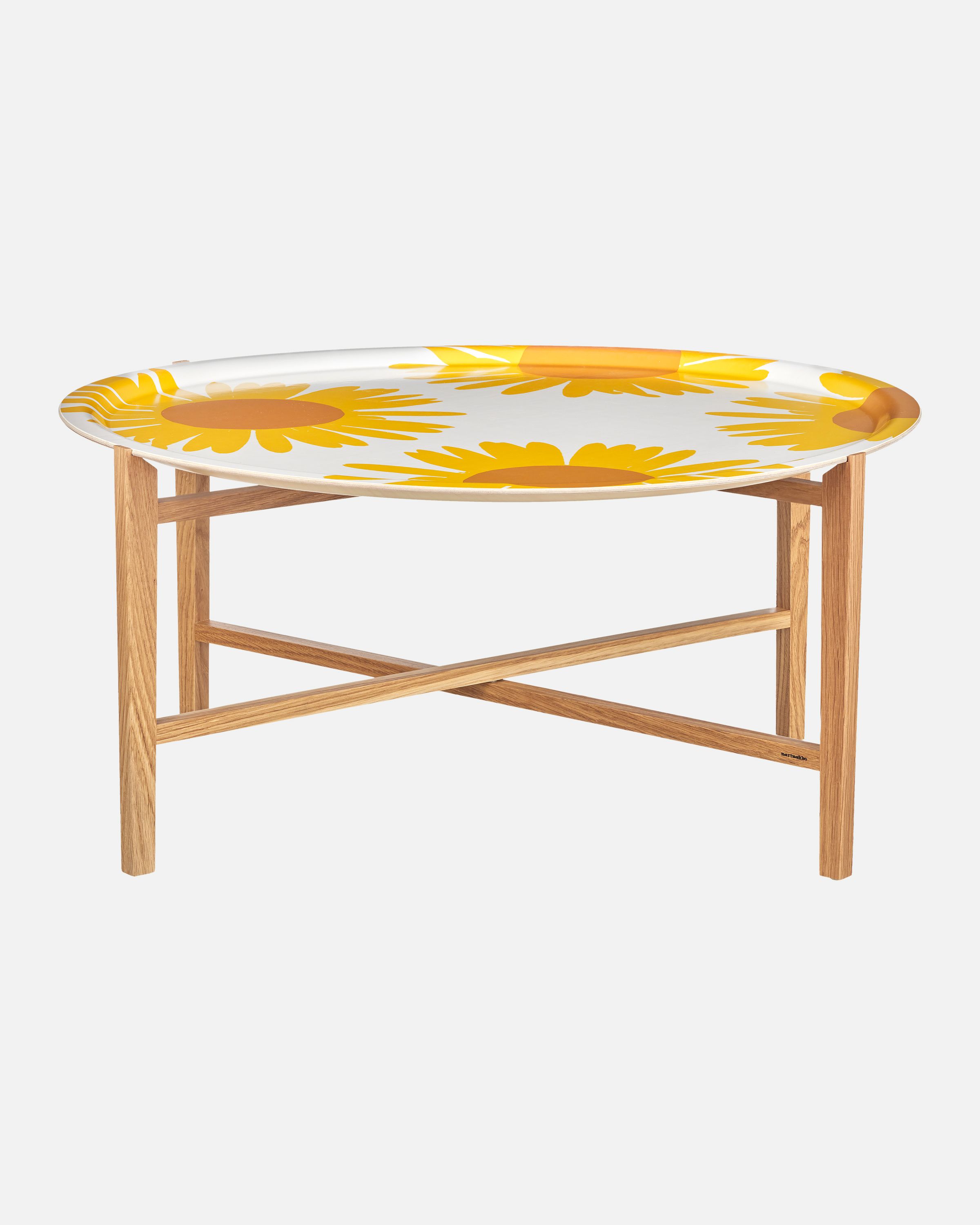 Marimekko Tray stand | Marimekko