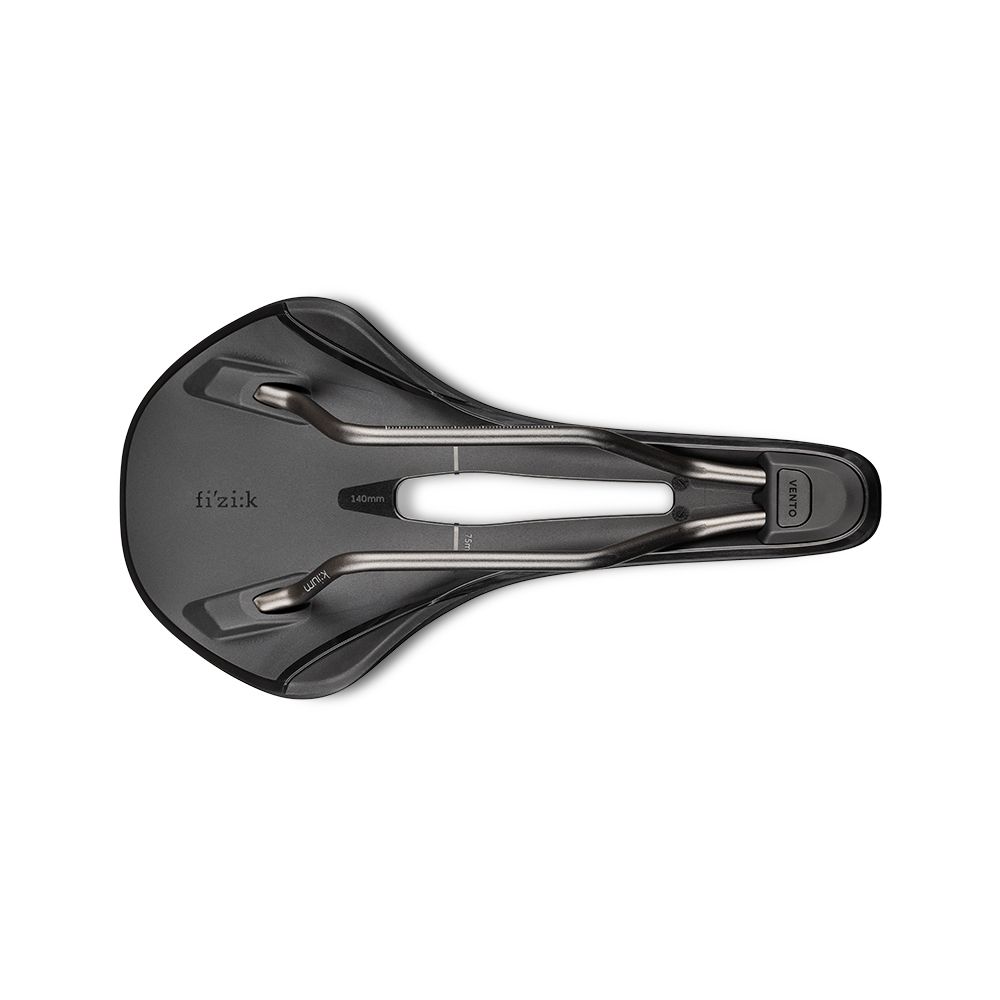 Fizik Vento Antares R3 | Saddle | 140 mm