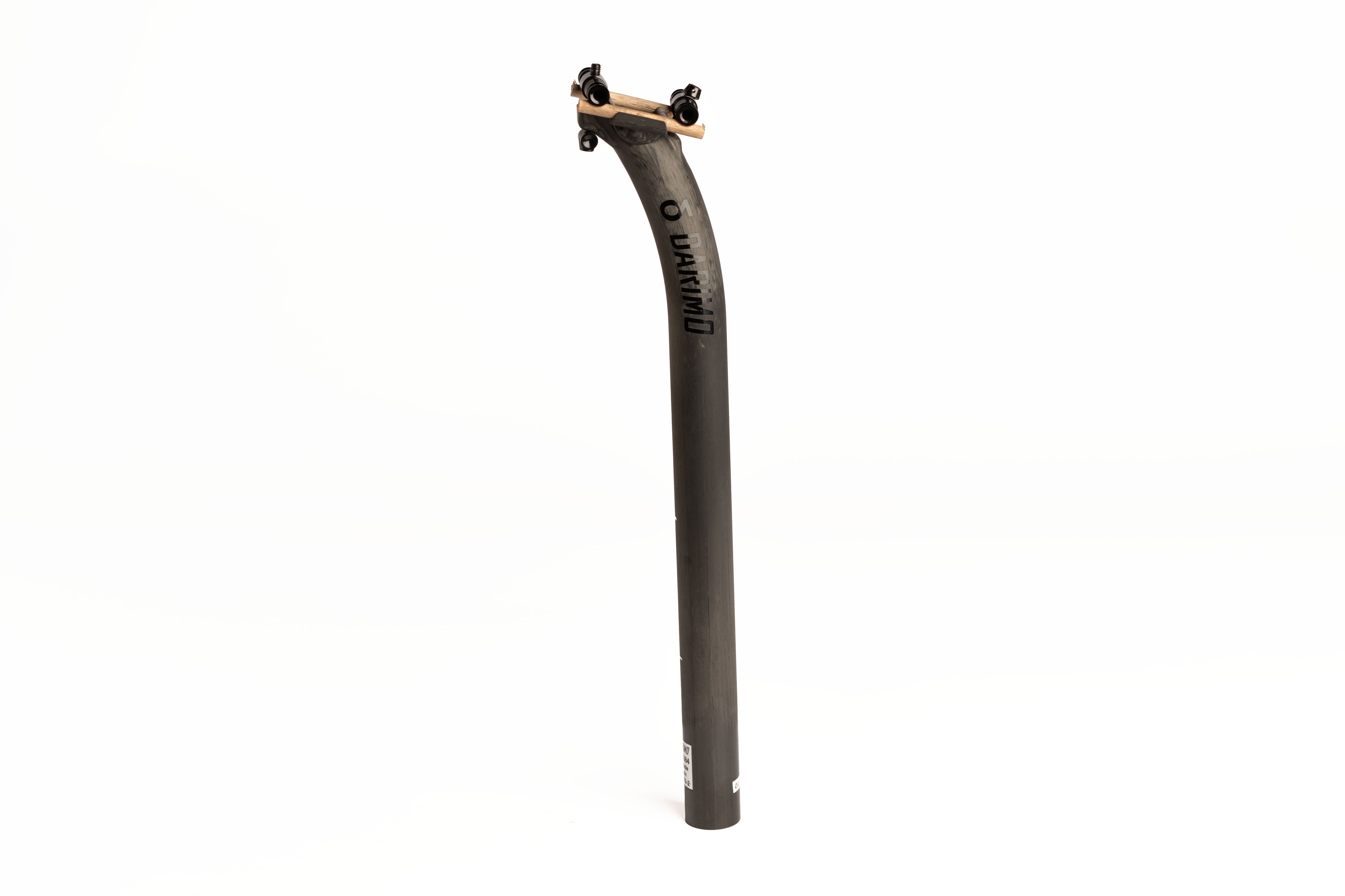 Darimo T2 25mm SB Seatpost | Darimo