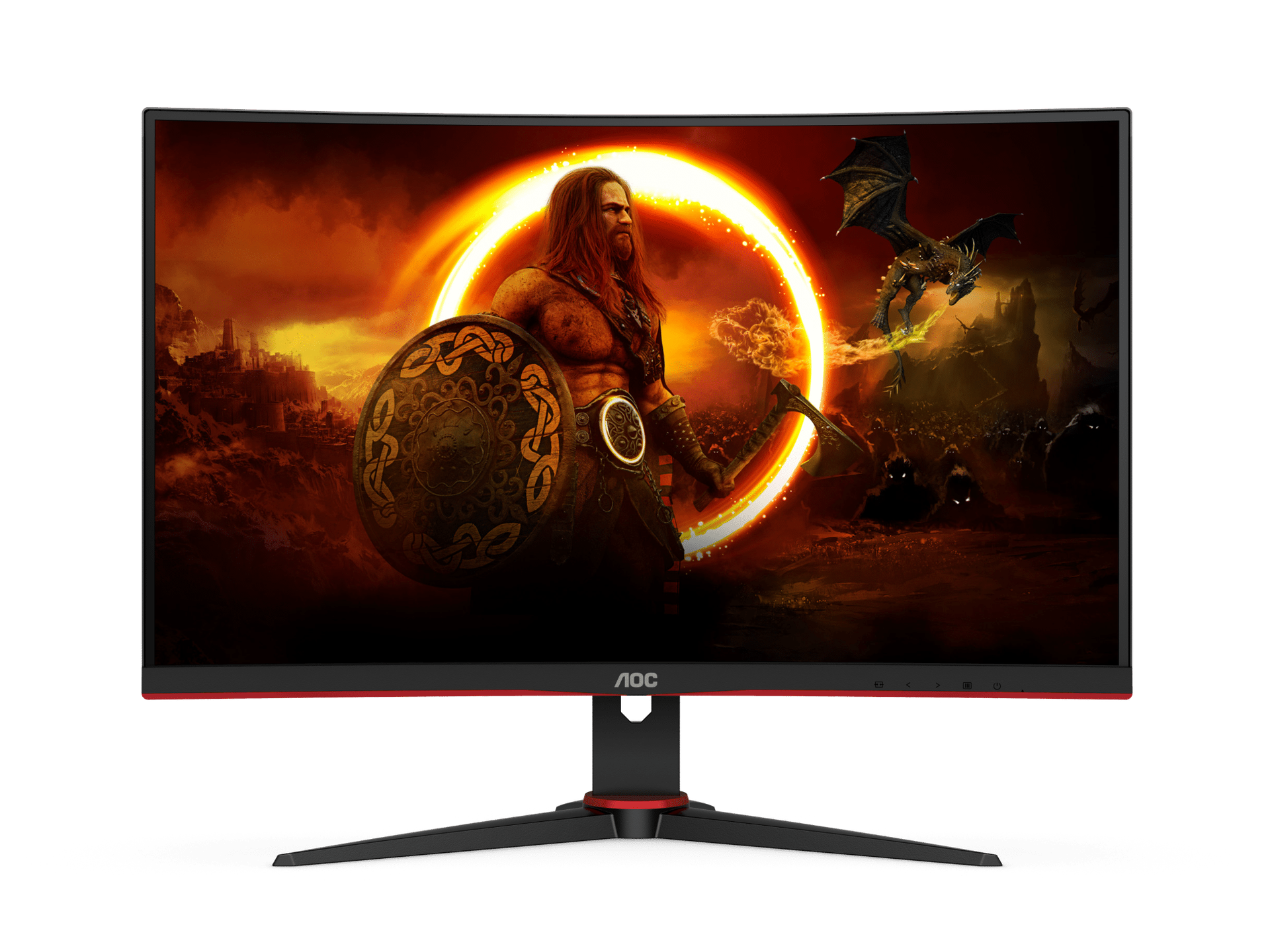 f92ae56cc58123a4e541d73a3d5cfc