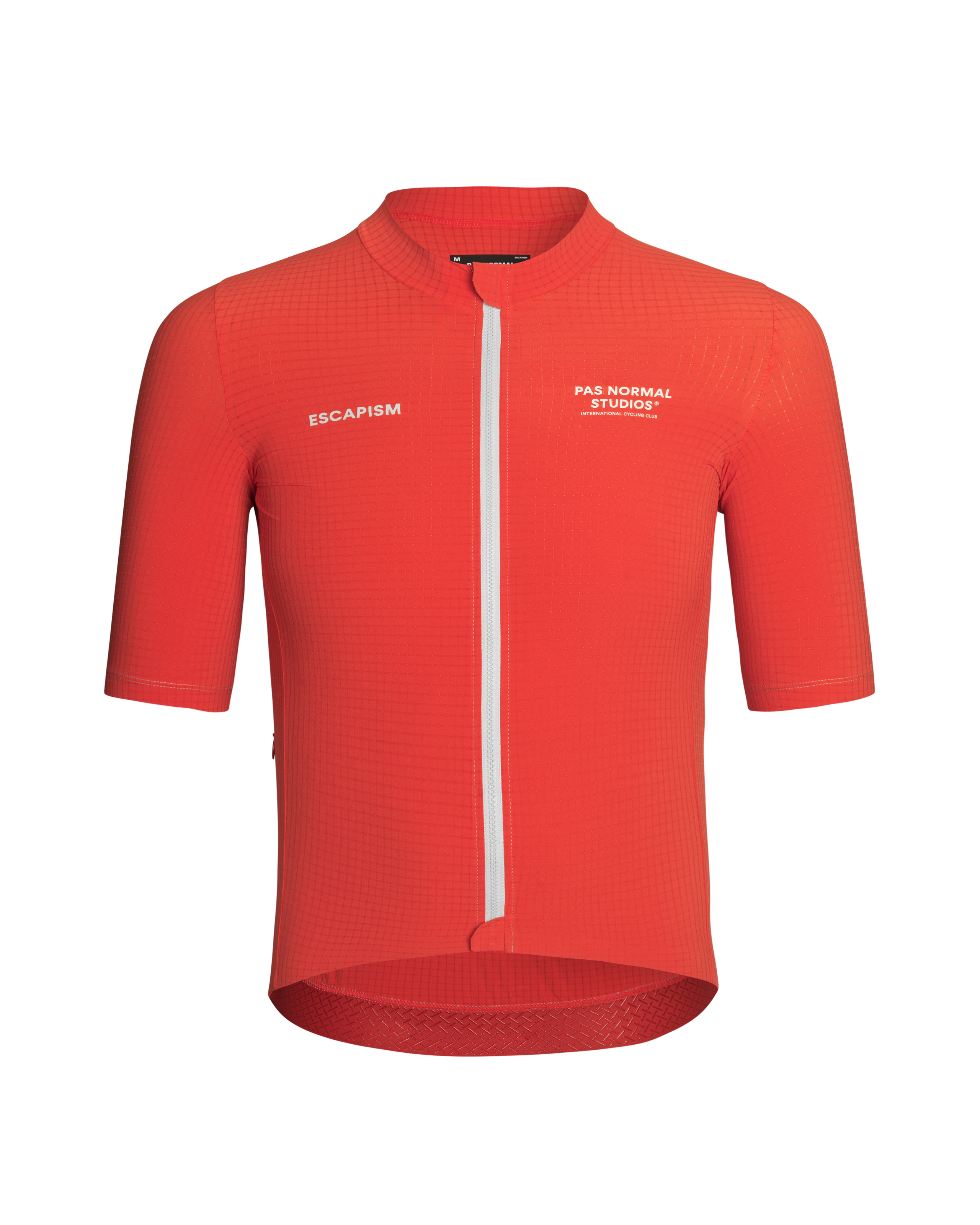 Men's Escapism Light Jersey | Pas Normal Studios