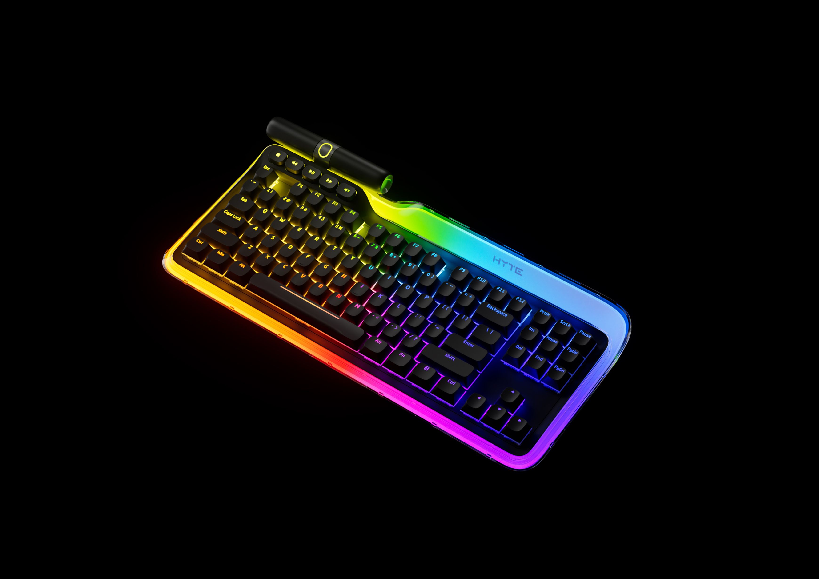 d29ae27d8a9d66b1ad4f3f399fba16