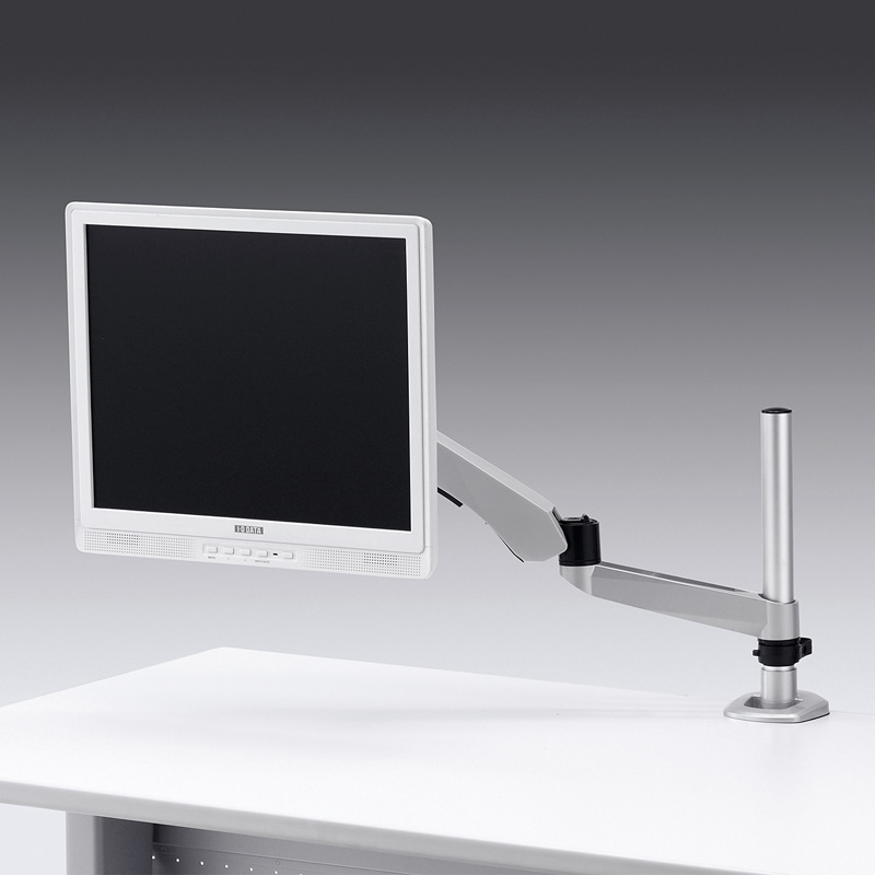 サンワダイレクト本店 サンワサプライ【オフィス・PC周辺通販】