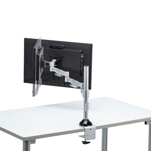 サンワダイレクト本店 サンワサプライ【オフィス・PC周辺通販】