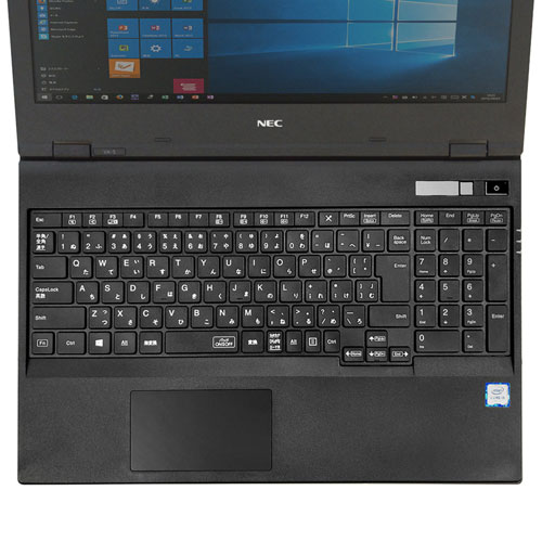 サンワダイレクト本店 サンワサプライ【オフィス・PC周辺通販】