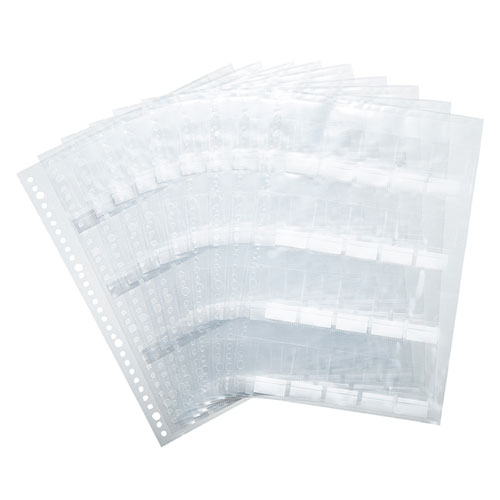 サンワダイレクト本店 サンワサプライ【オフィス・PC周辺通販】