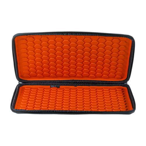 サンワダイレクト本店 サンワサプライ【オフィス・PC周辺通販】