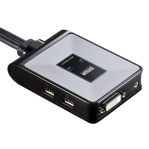 サンワダイレクト本店 サンワサプライ【オフィス・PC周辺通販】