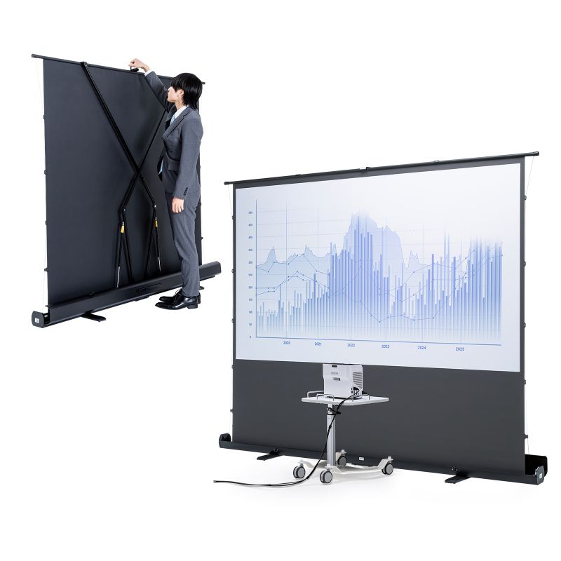 サンワダイレクト本店 サンワサプライ【オフィス・PC周辺通販】