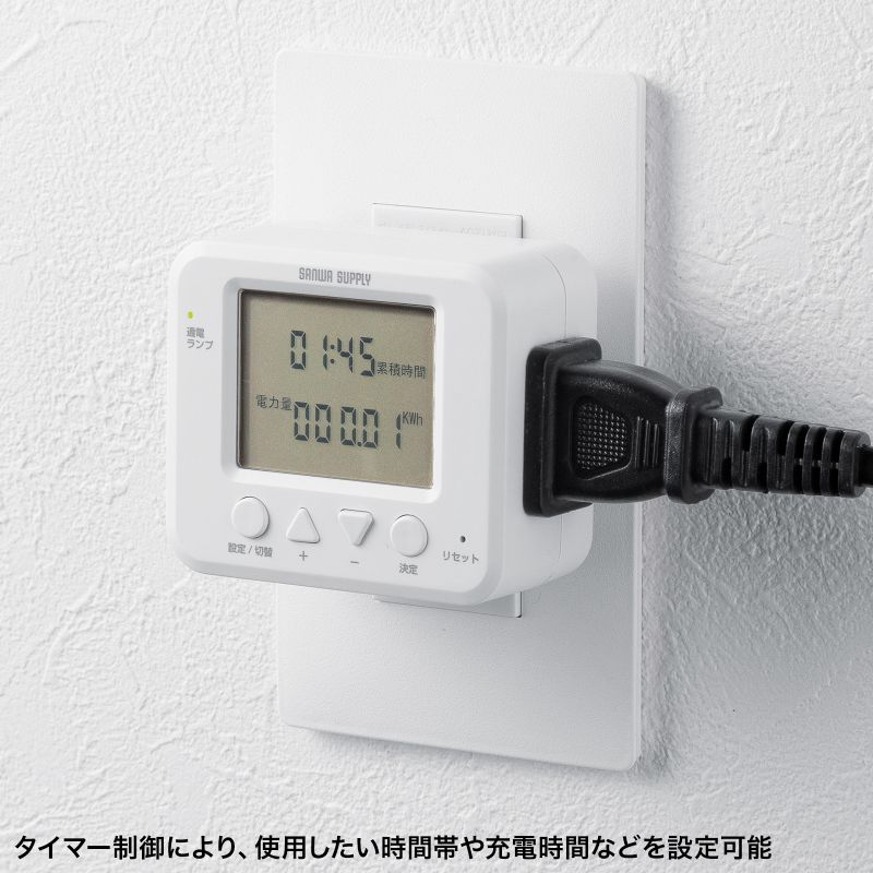 サンワダイレクト本店 サンワサプライ【オフィス・PC周辺通販】