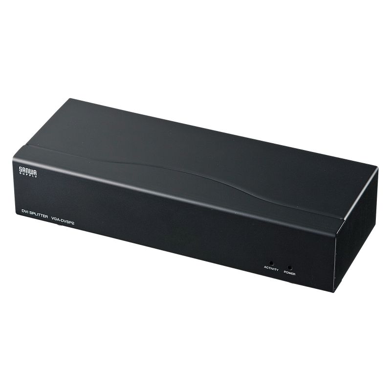 サンワダイレクト本店 サンワサプライ【オフィス・PC周辺通販】