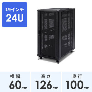 サンワダイレクト本店 サンワサプライ【オフィス・PC周辺通販】