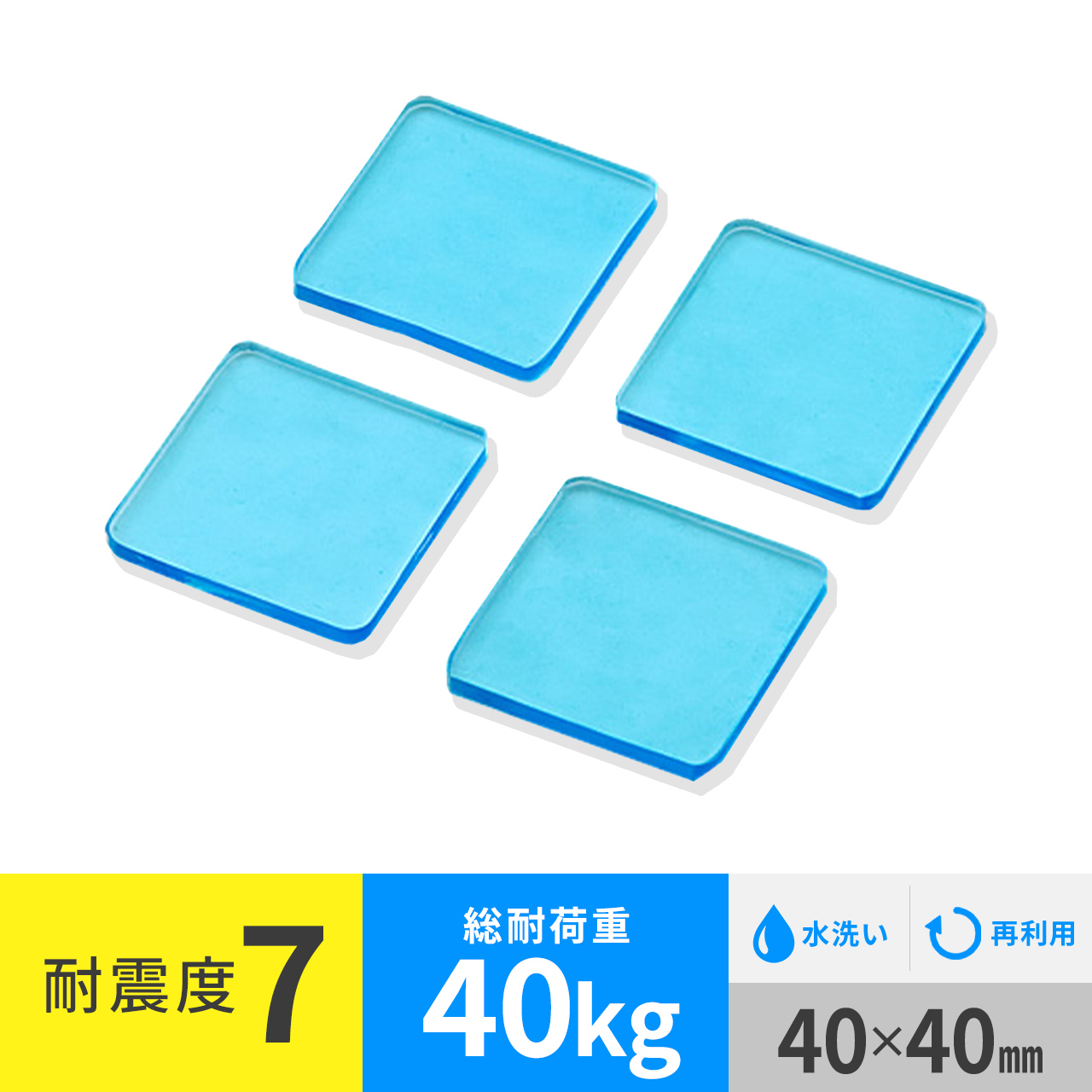 サンワダイレクト本店 サンワサプライ【オフィス・PC周辺通販】