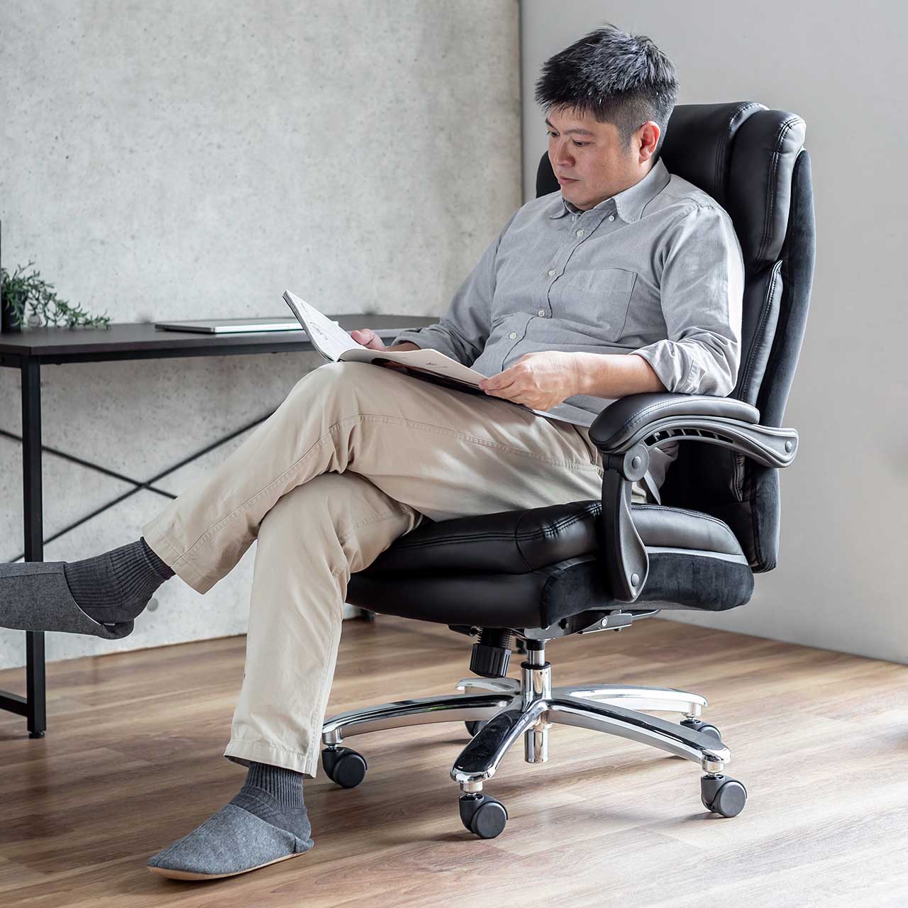 サンワダイレクト本店 サンワサプライ【オフィス・PC周辺通販】